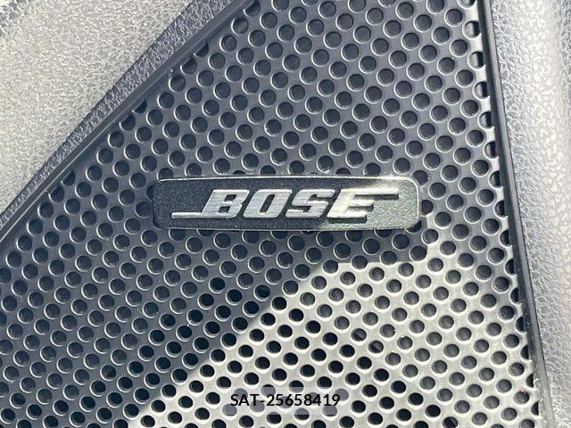 Nissan FAIRLADY Z 2013-09 7058494-2