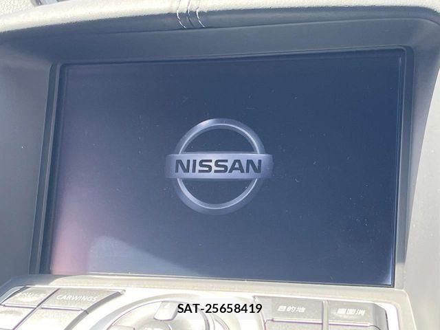 Nissan FAIRLADY Z 2013-09 7058494-3