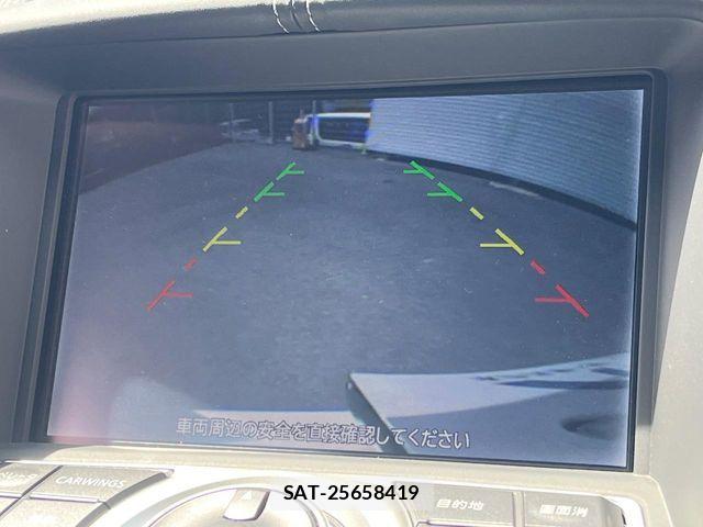 Nissan FAIRLADY Z 2013-09 7058494-4