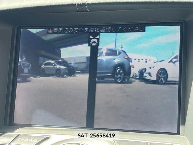 Nissan FAIRLADY Z 2013-09 7058494-5