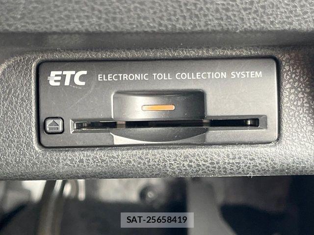 Nissan FAIRLADY Z 2013-09 7058494-6