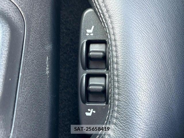 Nissan FAIRLADY Z 2013-09 7058494-8