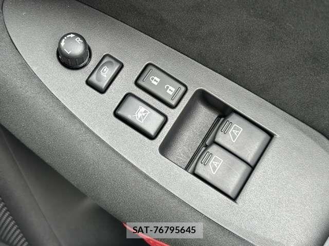Nissan FAIRLADY Z 2025-01 7058490-12