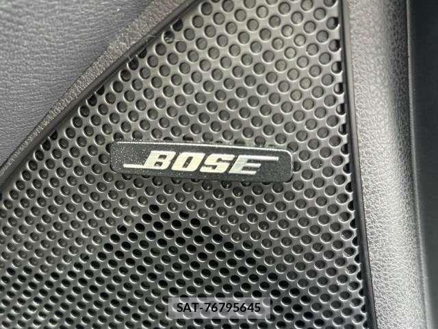 Nissan FAIRLADY Z 2025-01 7058490-13