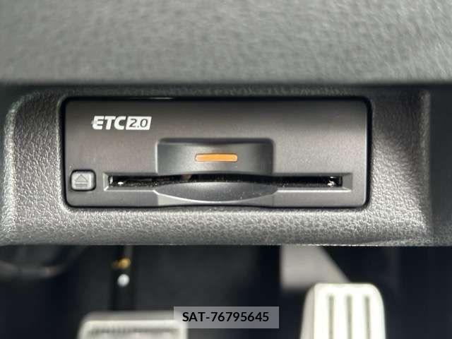 Nissan FAIRLADY Z 2025-01 7058490-14