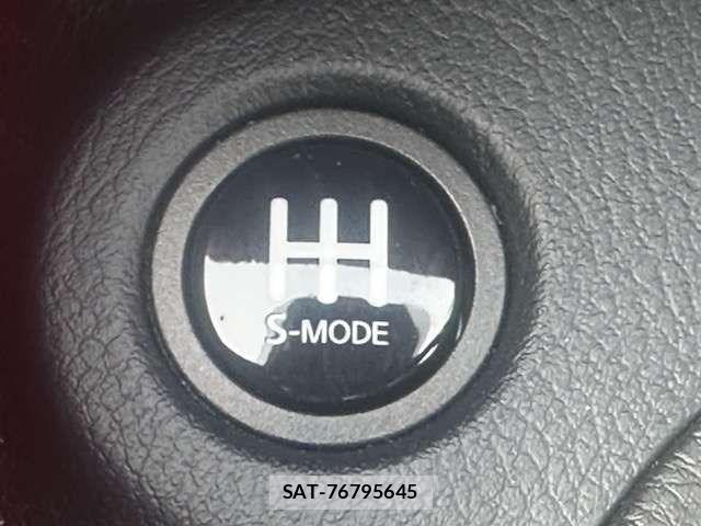 Nissan FAIRLADY Z 2025-01 7058490-16