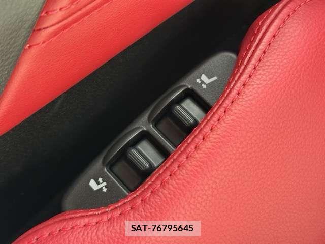 Nissan FAIRLADY Z 2025-01 7058490-18