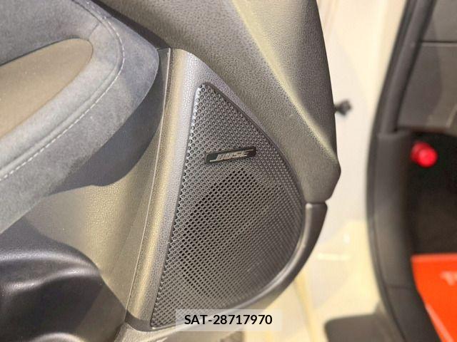 Nissan FAIRLADY Z 2013-03 7218379-9