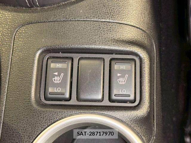 Nissan FAIRLADY Z 2013-03 7218379-7
