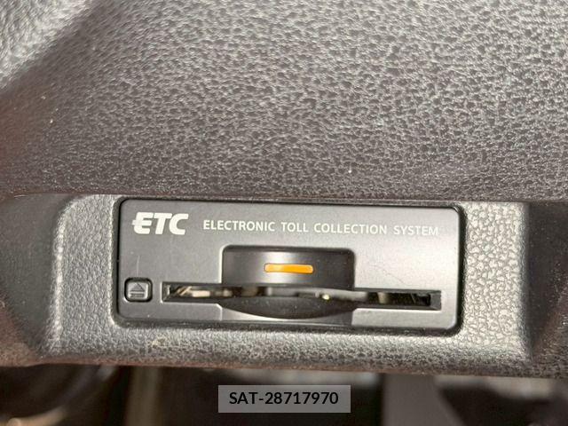 Nissan FAIRLADY Z 2013-03 7218379-8