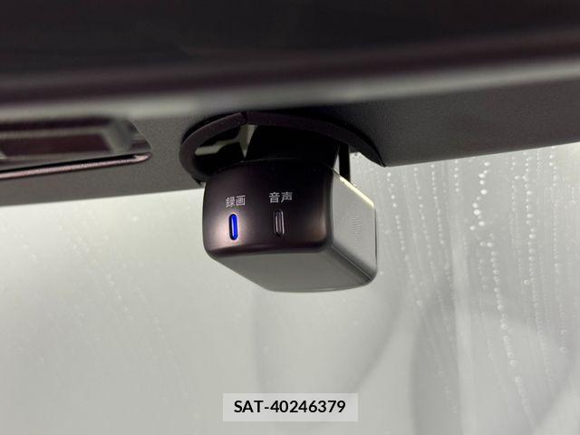 Nissan FAIRLADY Z 2025-03 7218395-9