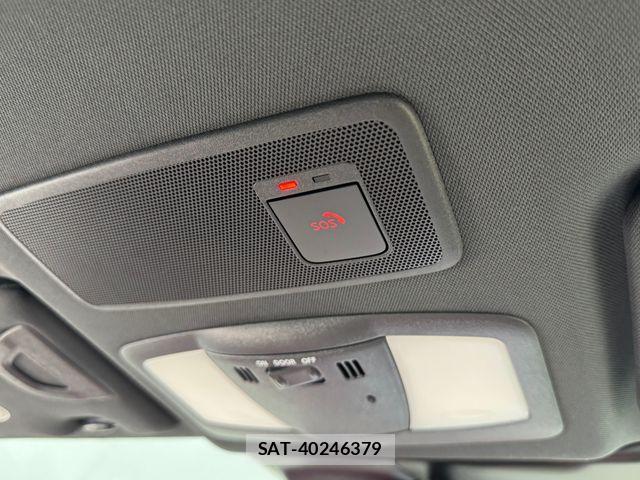 Nissan FAIRLADY Z 2025-03 7218395-10