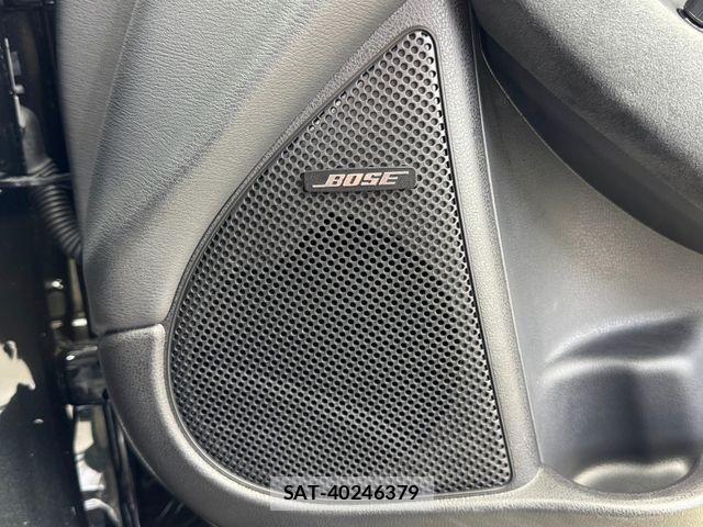 Nissan FAIRLADY Z 2025-03 7218395-13