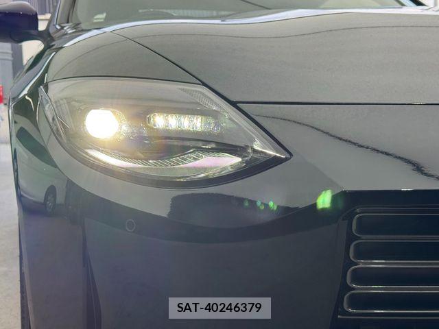 Nissan FAIRLADY Z 2025-03 7218395-18