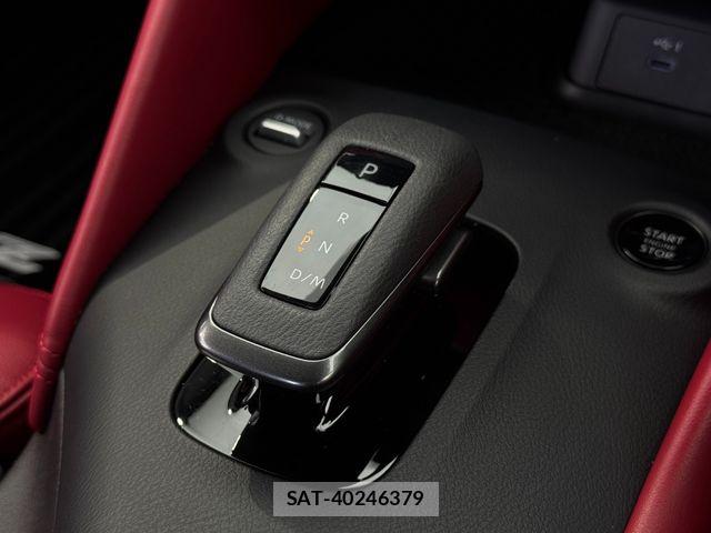 Nissan FAIRLADY Z 2025-03 7218395-5