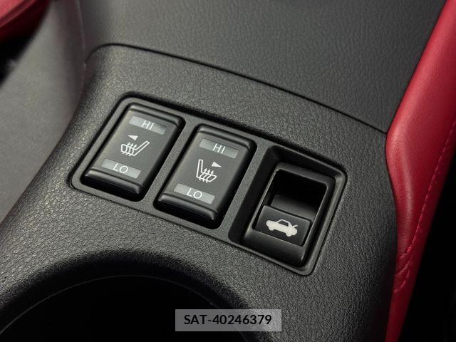 Nissan FAIRLADY Z 2025-03 7218395-6