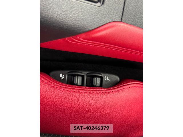 Nissan FAIRLADY Z 2025-03 7218395-7
