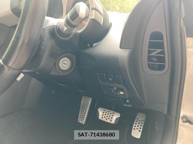Nissan FAIRLADY Z 2003-06 7218369-4