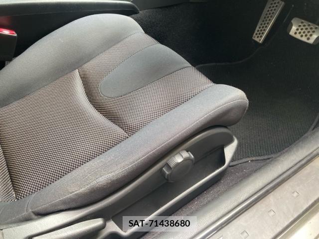 Nissan FAIRLADY Z 2003-06 7218369-5