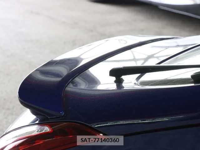 Nissan FAIRLADY Z 2021-03 7218384-18
