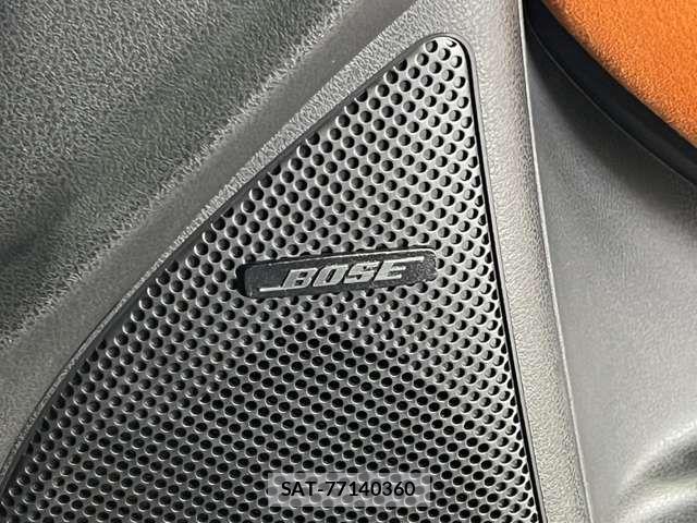 Nissan FAIRLADY Z 2021-03 7218384-8