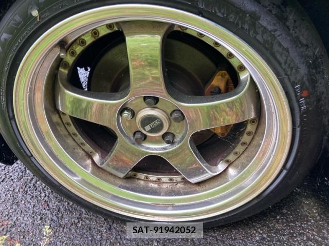 Nissan FAIRLADY Z 2005-03 7218368-9