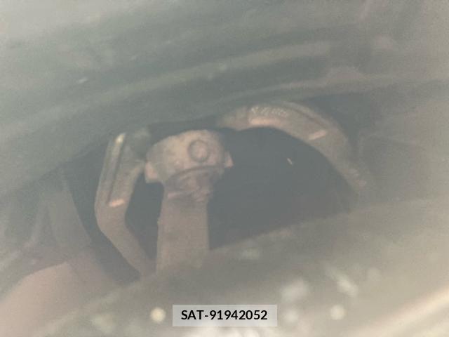 Nissan FAIRLADY Z 2005-03 7218368-11