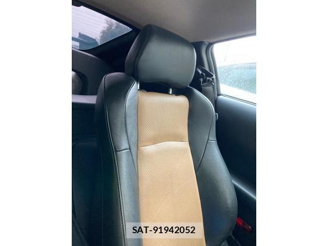 Nissan FAIRLADY Z 2005-03 7218368-17