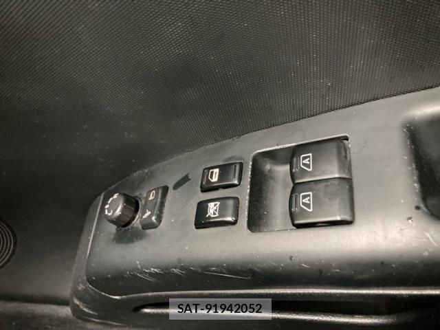 Nissan FAIRLADY Z 2005-03 7218368-20
