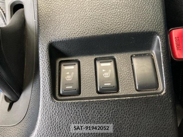 Nissan FAIRLADY Z 2005-03 7218368-22