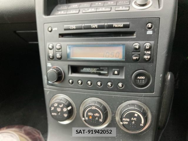 Nissan FAIRLADY Z 2005-03 7218368-23