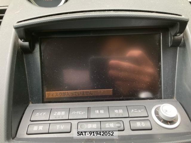 Nissan FAIRLADY Z 2005-03 7218368-24
