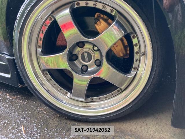 Nissan FAIRLADY Z 2005-03 7218368-7