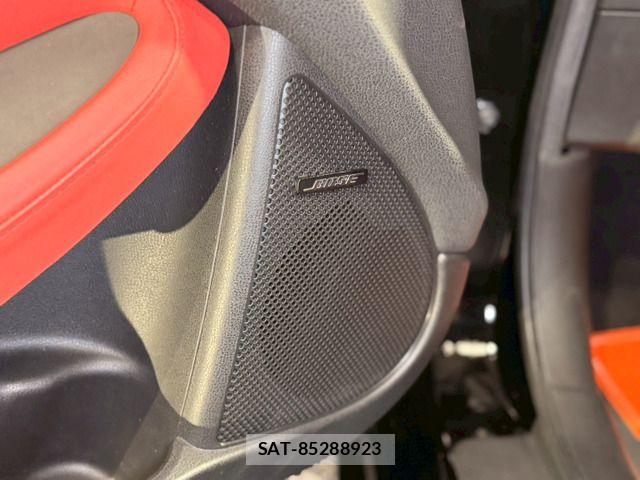 Nissan FAIRLADY Z 2009-01 7218378-9