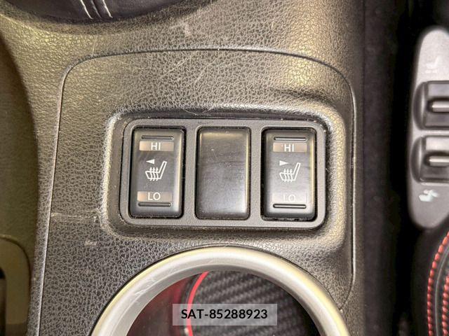 Nissan FAIRLADY Z 2009-01 7218378-7