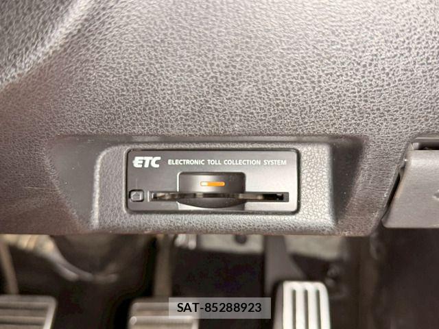 Nissan FAIRLADY Z 2009-01 7218378-8