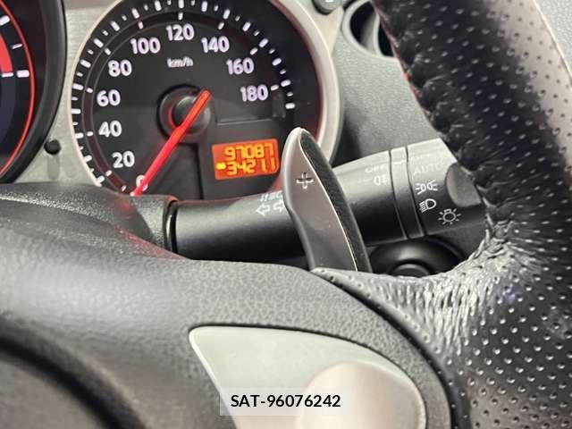 Nissan FAIRLADY Z 2009-01 7218376-9