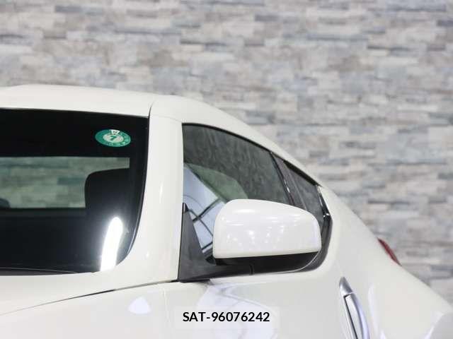 Nissan FAIRLADY Z 2009-01 7218376-18