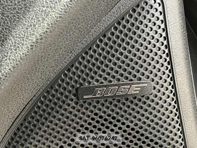Nissan FAIRLADY Z 2009-01 7218376-7