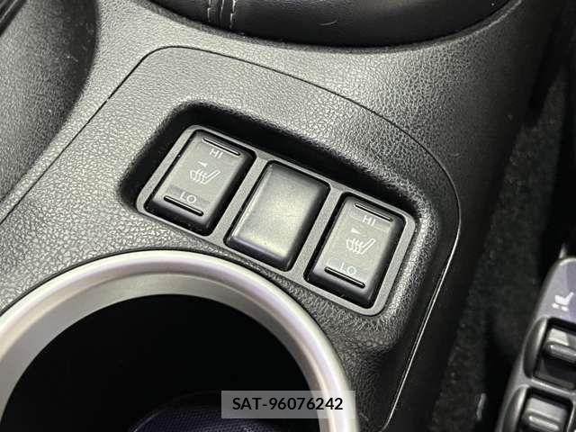 Nissan FAIRLADY Z 2009-01 7218376-8