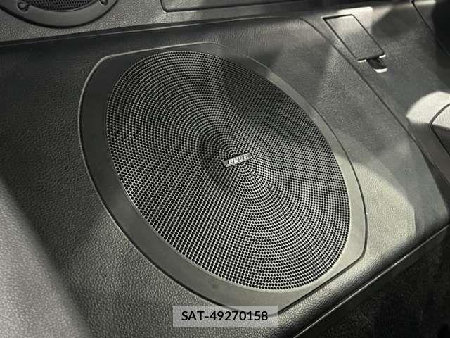 Nissan FAIRLADY Z 2006-04 7218370-7