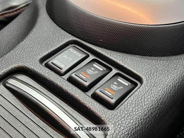 Nissan FAIRLADY Z 2008-07 7218373-7