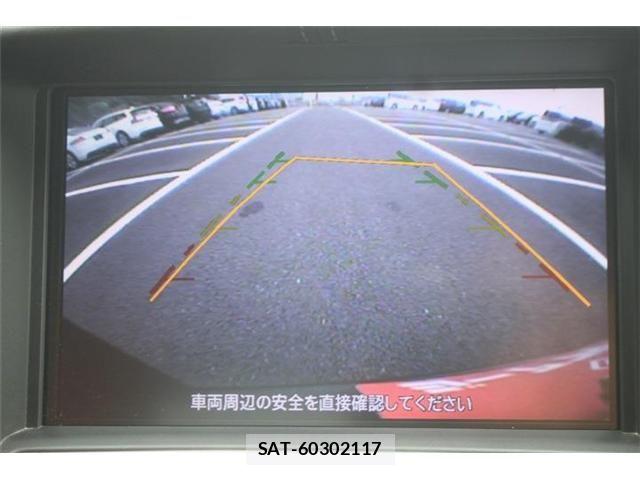 Nissan FAIRLADY Z 2012-10 7218380-1