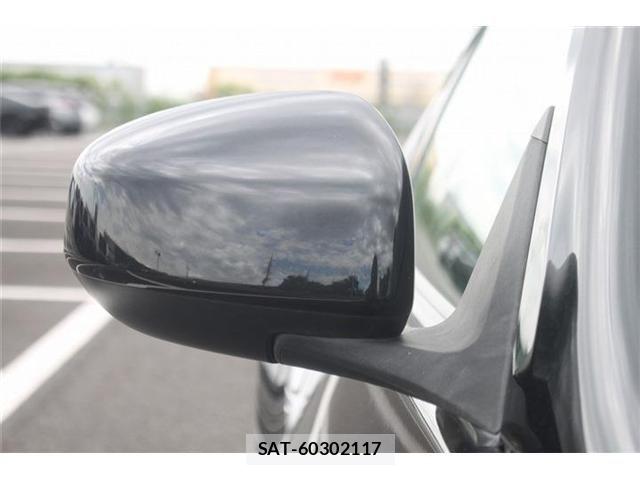 Nissan FAIRLADY Z 2012-10 7218380-19