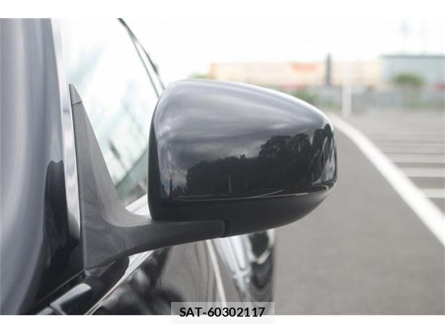 Nissan FAIRLADY Z 2012-10 7218380-20