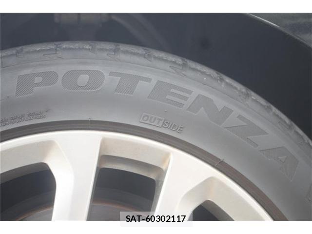 Nissan FAIRLADY Z 2012-10 7218380-25