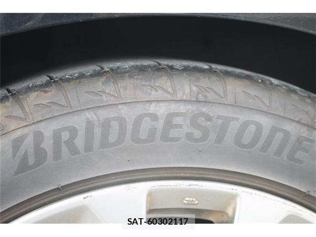 Nissan FAIRLADY Z 2012-10 7218380-26