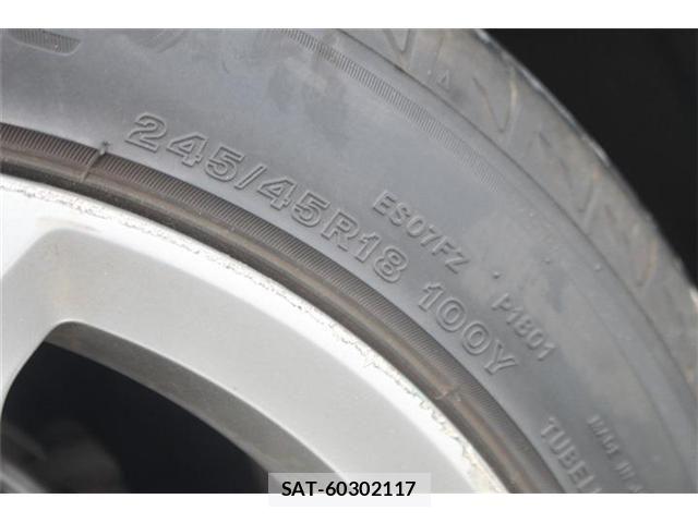 Nissan FAIRLADY Z 2012-10 7218380-27