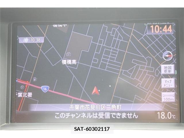 Nissan FAIRLADY Z 2012-10 7218380-2