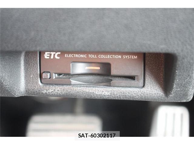 Nissan FAIRLADY Z 2012-10 7218380-3